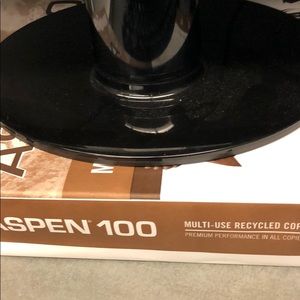 Meet your Posher, Zhen